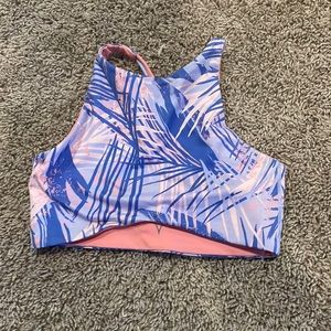 Iviviva sports bra